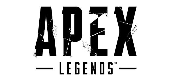 Apex