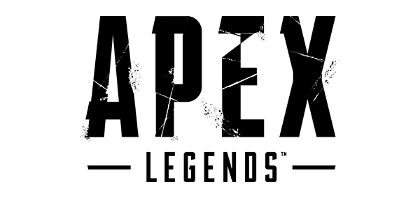Apex brand