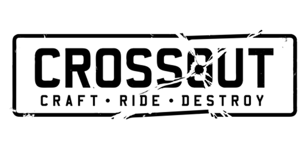 CrossBut
