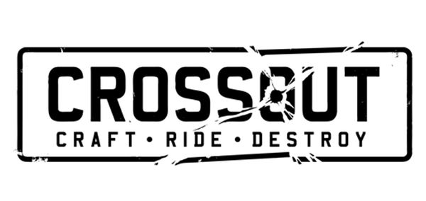 CrossBut brand
