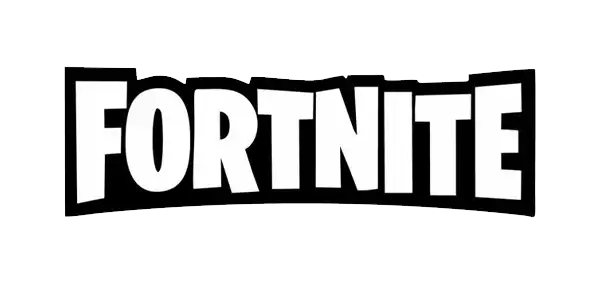 Fortnite brand
