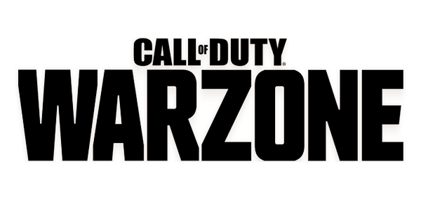 Warzone
