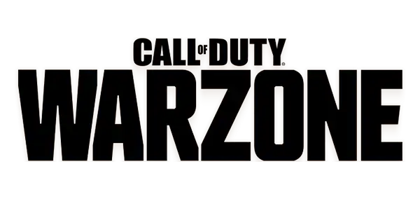 Warzone brand