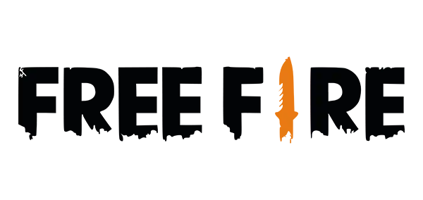 freeFire brand