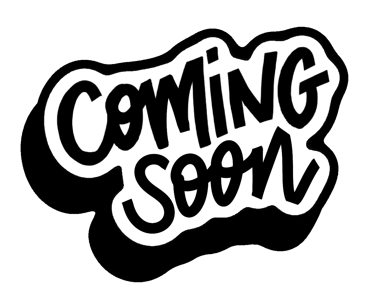 coming-soon