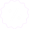 discount-icon