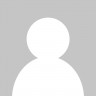 user-question-icon-1
