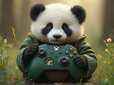 آموزش کامل اتصال Cronus Zen به Xbox