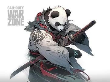 1755417024PandaAimVIP.webp