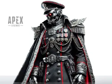 1758109630Unsung_Hero.webp