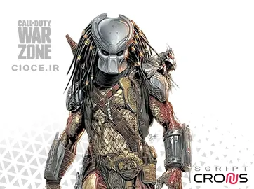 AIMBOTZ | سكربت احترافي للتصويب التلقائي | كرونوس زِن