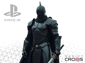 اسکریپت ZenKing