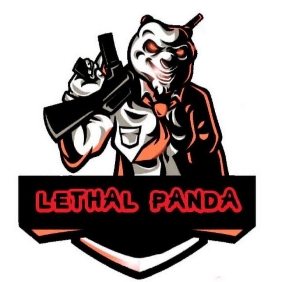 channels4_profile.jpg