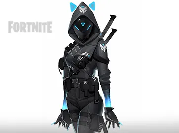 fortnite.webp