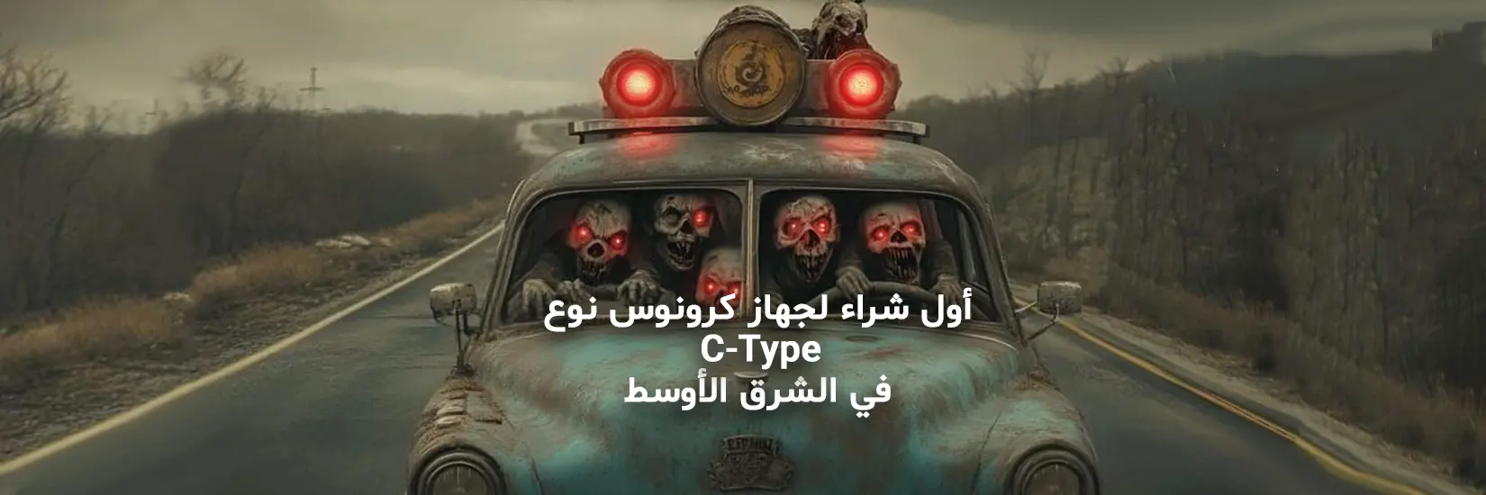 اسلایدر اصلی 2