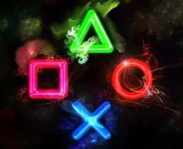 اکانت‌های قانونی